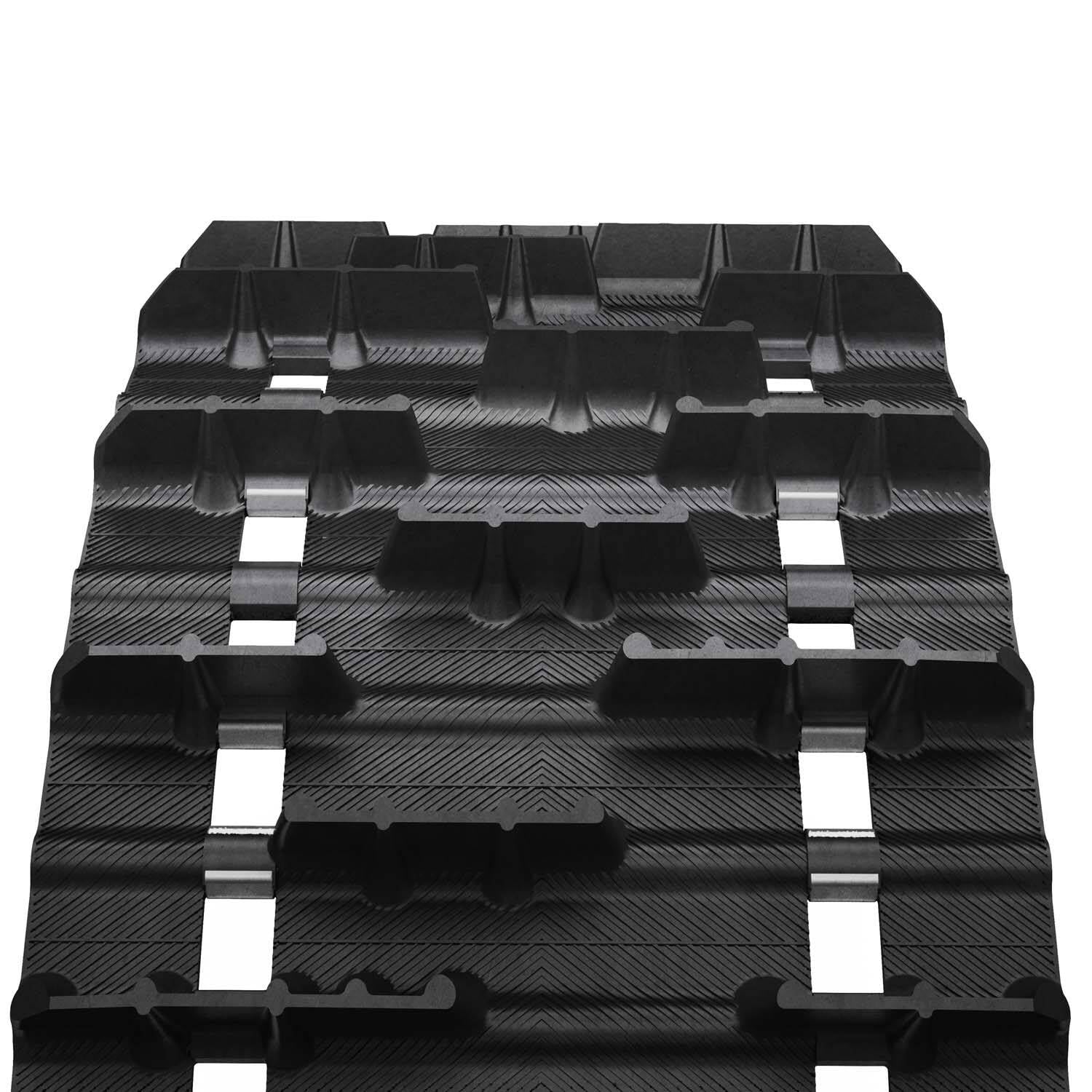 Amazon.com: Polaris 2839140 Backcountry 15